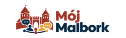 Mój Malbork